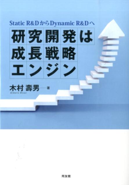 š۸泫ȯĹά󥸥 StaticRDDynamicRD/Ʊͧ/¼ˡñܡ