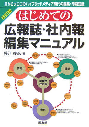◆◆◆おおむね良好な状態です。中古商品のため使用感等ある場合がございますが、品質には十分注意して発送いたします。 【毎日発送】 商品状態 著者名 藤江俊彦 出版社名 同友館 発売日 2007年02月 ISBN 9784496042812