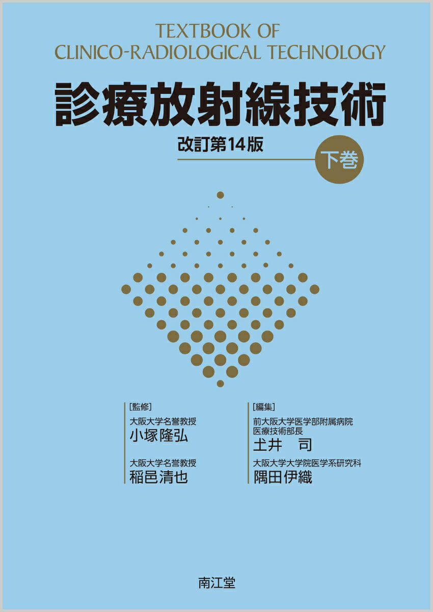 ����šۿ������������� ���� ������14��/�Ʋ/����δ����ñ���ܡ�