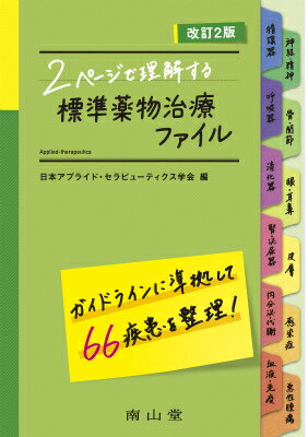 ◆◆◆書き込みがあります。中古ですので多少の使用感がありますが、品質には十分に注意して販売しております。迅速・丁寧な発送を心がけております。【毎日発送】 商品状態 著者名 日本アプライド・セラピュ−ティクス学会 出版社名 南山堂 発売日 2015年11月19日 ISBN 9784525773427