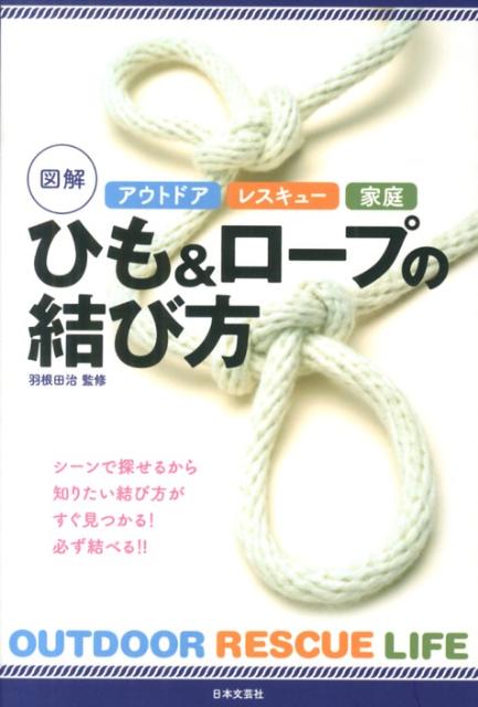 ◆◆◆非常にきれいな状態です。中古商品のため使用感等ある場合がございますが、品質には十分注意して発送いたします。 【毎日発送】 商品状態 著者名 羽根田治 出版社名 日本文芸社 発売日 2013年04月 ISBN 9784537211047