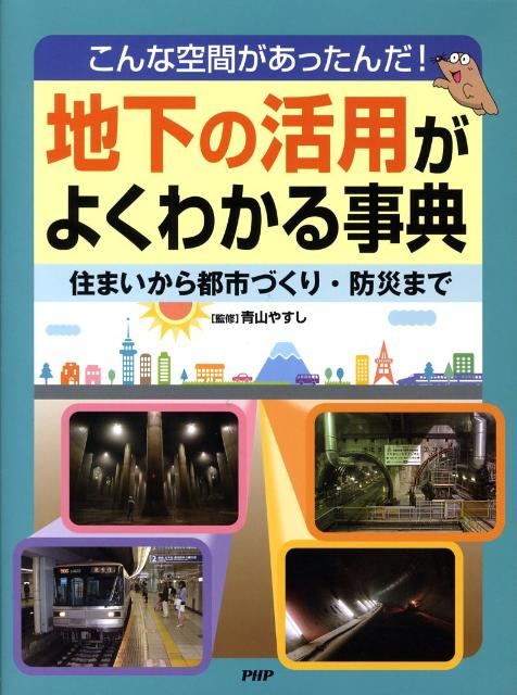 ◆◆◆おおむね良好な状態です。中古商品のため使用感等ある場合がございますが、品質には十分注意して発送いたします。 【毎日発送】 商品状態 著者名 造事務所、青山やすし 出版社名 PHP研究所 発売日 2008年09月 ISBN 9784569687933