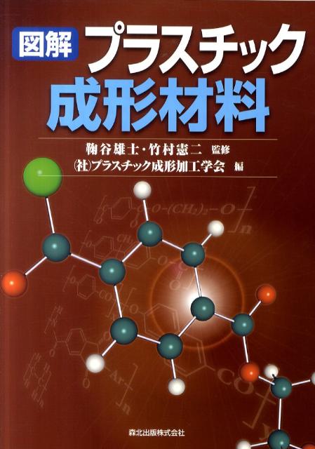 ����šۿ޲�ץ饹���å���������/���̽���/�ץ饹���å������ù��ز��ñ���ܡʥ��եȥ��С��ˡ�