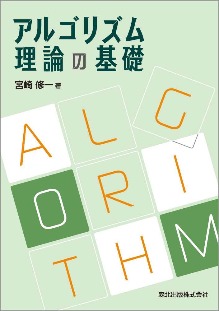 ����šۥ��르�ꥺ�������δ���/���̽���/�ܺ꽤��ʾ���ءˡ�ñ���ܡ�