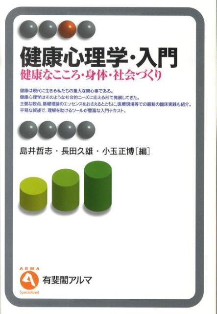 ����š۷򹯿����ء����� �򹯤ʤ����������Ρ��Ҳ�Ť���/ͭ���/���ů�֡�ñ���ܡʥ��եȥ��С��ˡ�