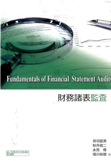 ����šۺ�̳��ɽ�ƺ�/�񸵽�˼/Ļ����ѡ�ñ���ܡ�