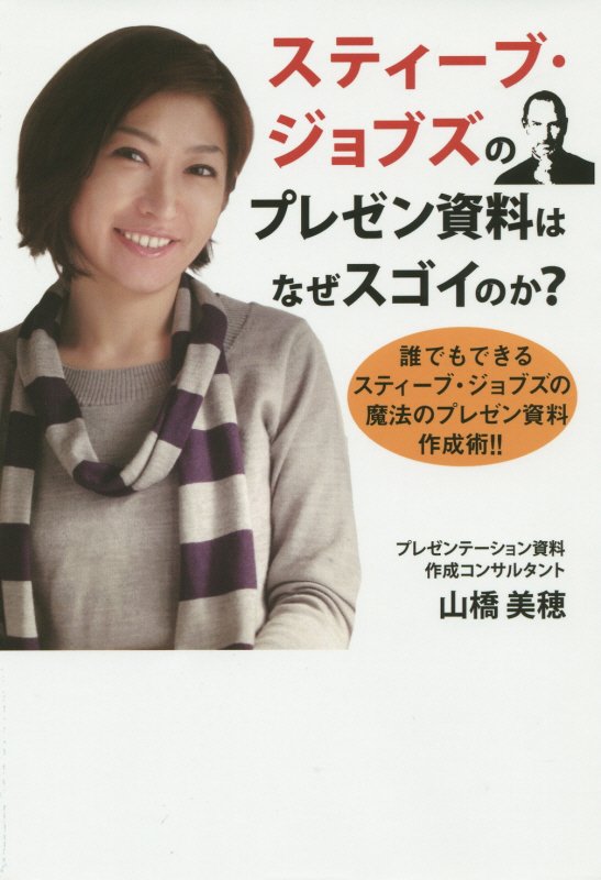 ◆◆◆おおむね良好な状態です。中古商品のため使用感等ある場合がございますが、品質には十分注意して発送いたします。 【毎日発送】 商品状態 著者名 山橋美穂 出版社名 ゴマブックス 発売日 2015年08月 ISBN 9784777116386