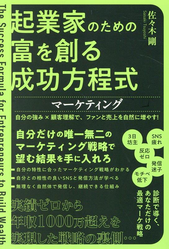 ◆◆◆非常にきれいな状態です。中古商品のため使用感等ある場合がございますが、品質には十分注意して発送いたします。 【毎日発送】 商品状態 著者名 佐々木剛 出版社名 つた書房 発売日 2025年05月29日 ISBN 9784905084952