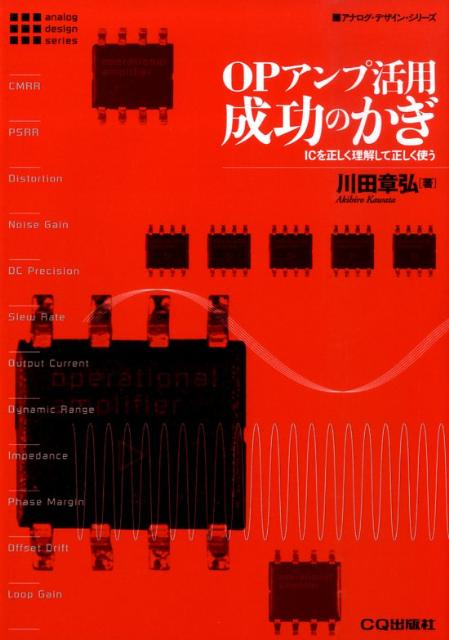 ����š�OP����׳��������Τ��� IC�����������򤷤��������Ȥ�/CQ����/���ľϹ���ñ���ܡ�