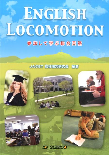 ����šۻ��ä��Ƴؤ�����Ѹ�/����Ʋ/��رѸ춵��ز��ñ���ܡ�