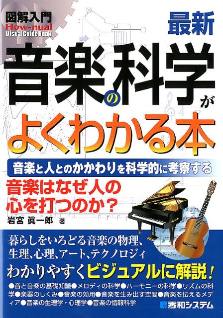 ◆◆◆非常にきれいな状態です。中古商品のため使用感等ある場合がございますが、品質には十分注意して発送いたします。 【毎日発送】 商品状態 著者名 岩宮真一郎 出版社名 秀和システム新社 発売日 2012年03月 ISBN 9784798032764