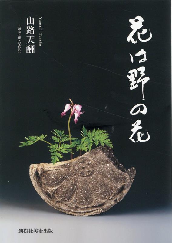 楽天市場】山路天酬（本・雑誌・コミック）の通販