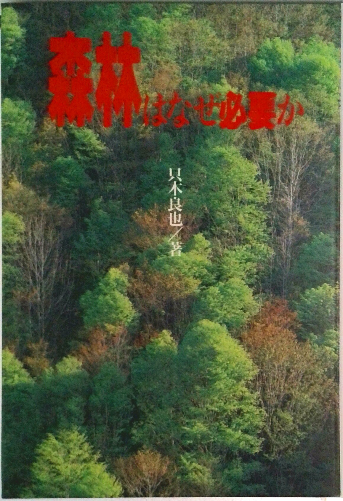 VALUE BOOKS㤨֡šۿӤϤʤɬפ/Ź/ñܡˡפβǤʤ510ߤˤʤޤ