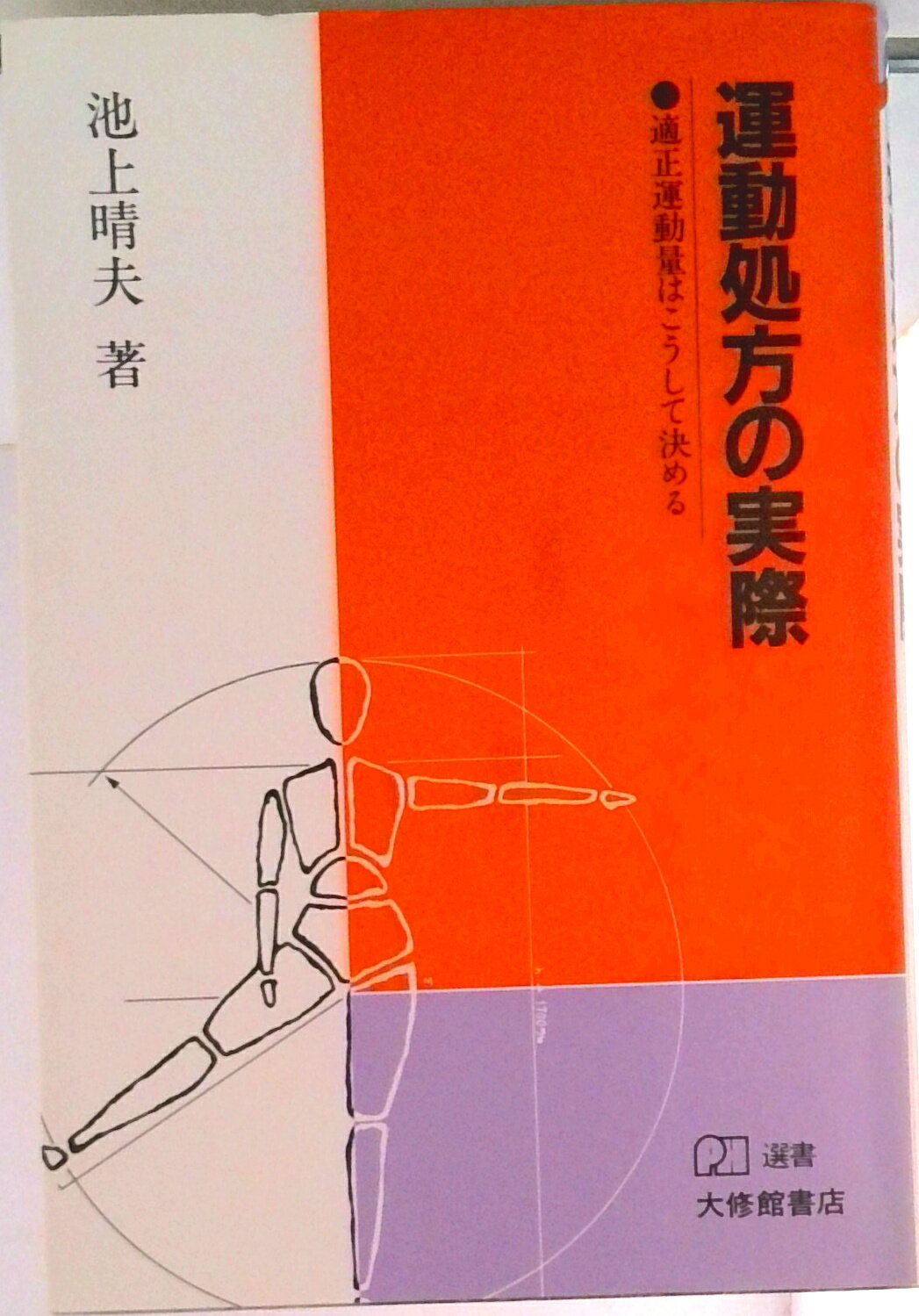 ◆◆◆全体的に汚れ、使用感があります。書き込み、印押しがあります。中古ですので多少の使用感がありますが、品質には十分に注意して販売しております。迅速・丁寧な発送を心がけております。【毎日発送】 商品状態 著者名 池上晴夫 出版社名 大修館書...