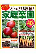 ◆◆◆おおむね良好な状態です。中古商品のため使用感等ある場合がございますが、品質には十分注意して発送いたします。 【毎日発送】 商品状態 著者名 みやもとファ−ム株式会社 出版社名 ブティック社 発売日 2015年04月13日 ISBN 9784834773095