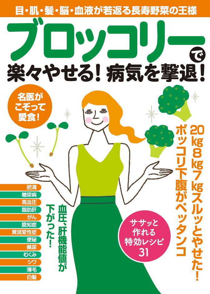 ◆◆◆非常にきれいな状態です。中古商品のため使用感等ある場合がございますが、品質には十分注意して発送いたします。 【毎日発送】 商品状態 著者名 著:萱沼 文子,著:小池 弘人,著:木村 至信,著:池谷 敏郎,著:麻生 れいみ,著:鶴原 由一,著:朝田 隆,著:済陽 高穂,著:白澤 卓二,著:鶴見 隆史,著:吉岡 えりこ 出版社名 マキノ出版 発売日 2017年09月15日 ISBN 9784837664482