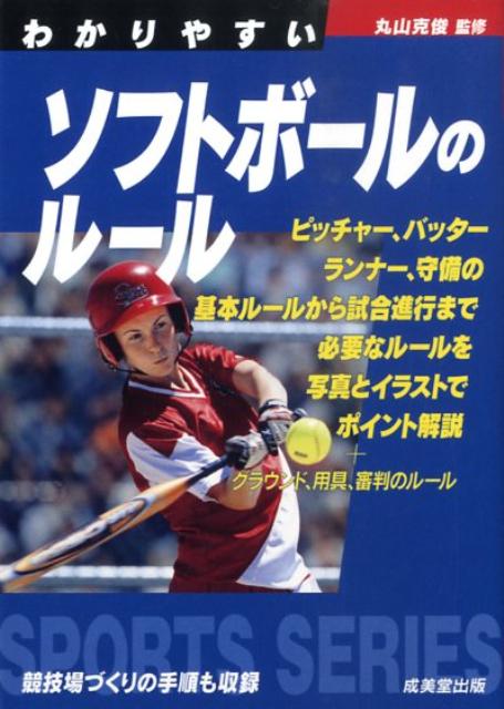 ◆◆◆おおむね良好な状態です。中古商品のため使用感等ある場合がございますが、品質には十分注意して発送いたします。 【毎日発送】 商品状態 著者名 丸山克俊 出版社名 成美堂出版 発売日 2009年05月 ISBN 9784415306568