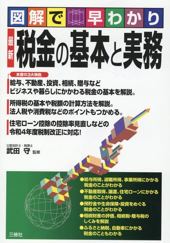 ◆◆◆非常にきれいな状態です。中古商品のため使用感等ある場合がございますが、品質には十分注意して発送いたします。 【毎日発送】 商品状態 著者名 武田守 出版社名 三修社 発売日 2022年05月30日 ISBN 9784384048919