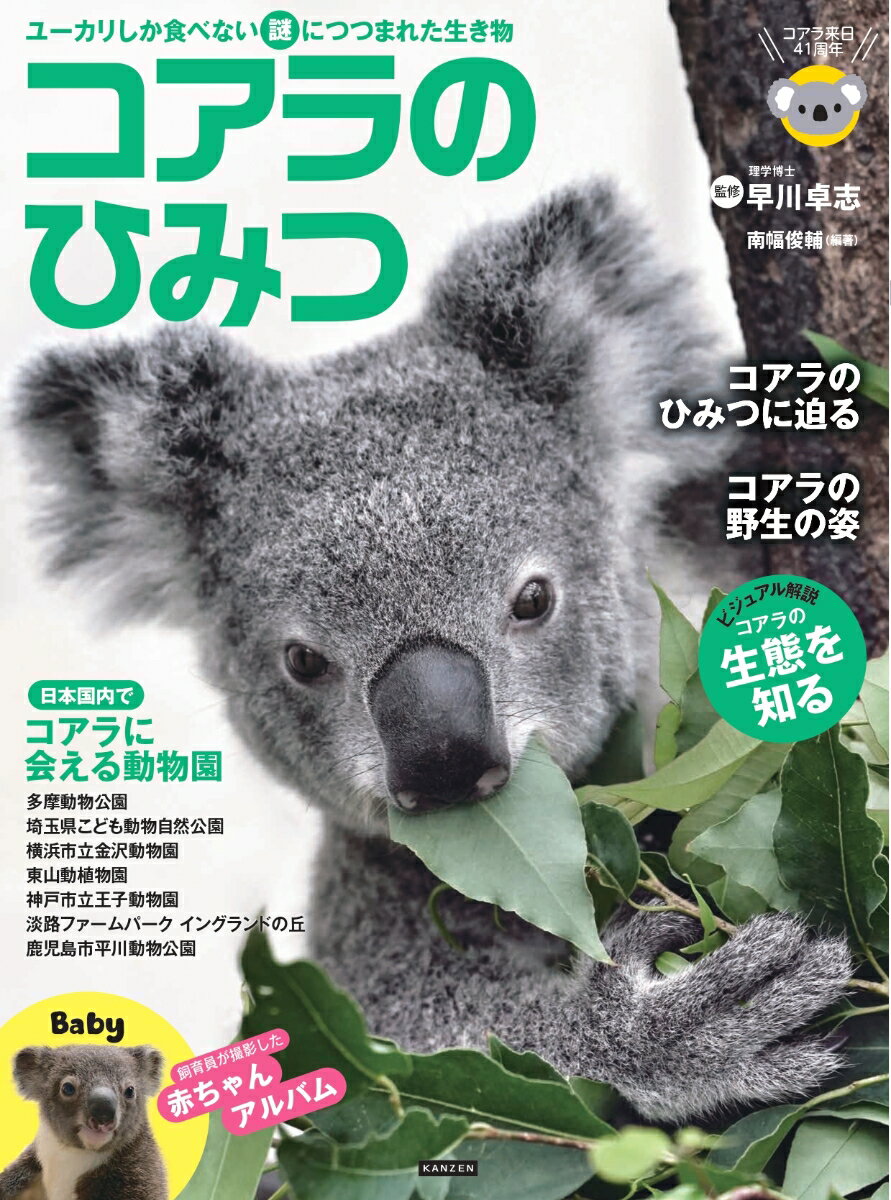 ◆◆◆非常にきれいな状態です。中古商品のため使用感等ある場合がございますが、品質には十分注意して発送いたします。 【毎日発送】 商品状態 著者名 南幅俊輔、早川卓志 出版社名 カンゼン 発売日 2025年04月18日 ISBN 9784862557568