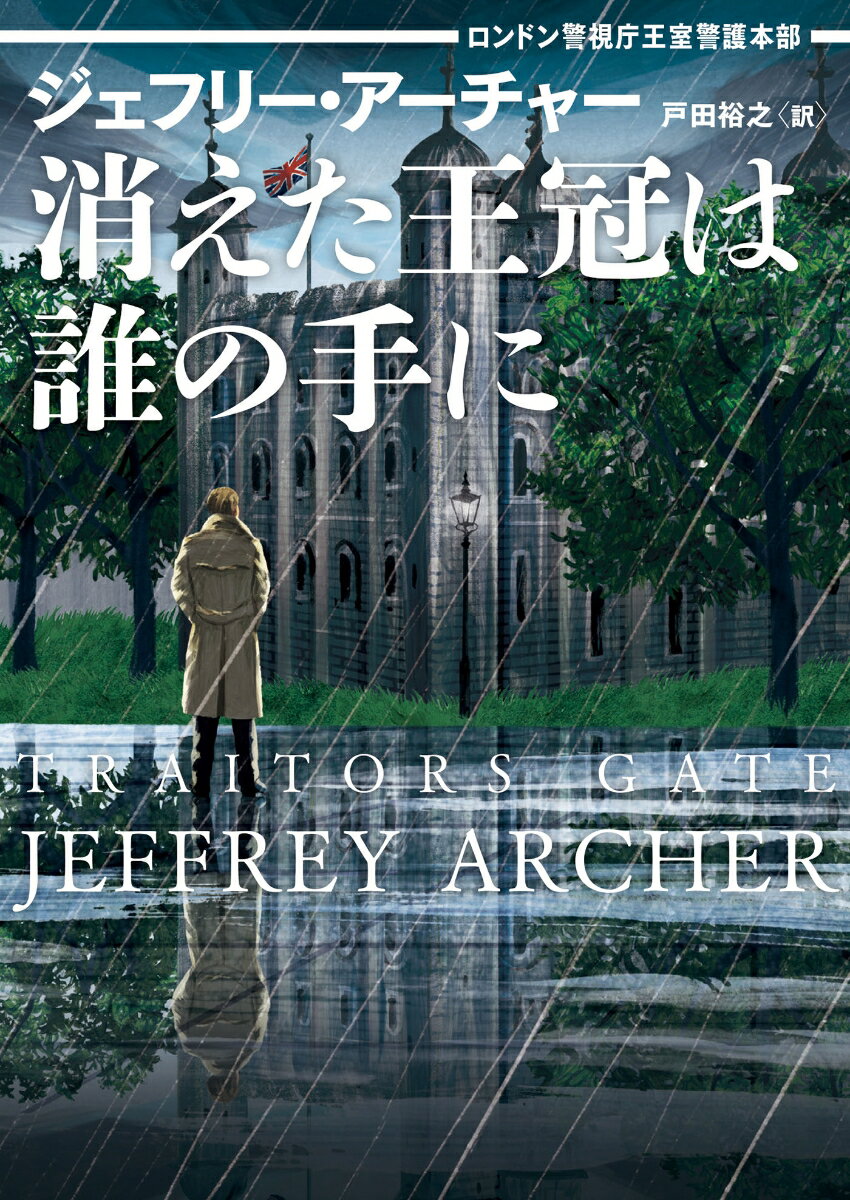 ����š۾ä���������ï�μ�ˡ�����ɥ�ٻ�ģ�����ٸ�����/��-��-����󥺡�����ѥ�/�����ե꡼���������㡼��ʸ�ˡ�