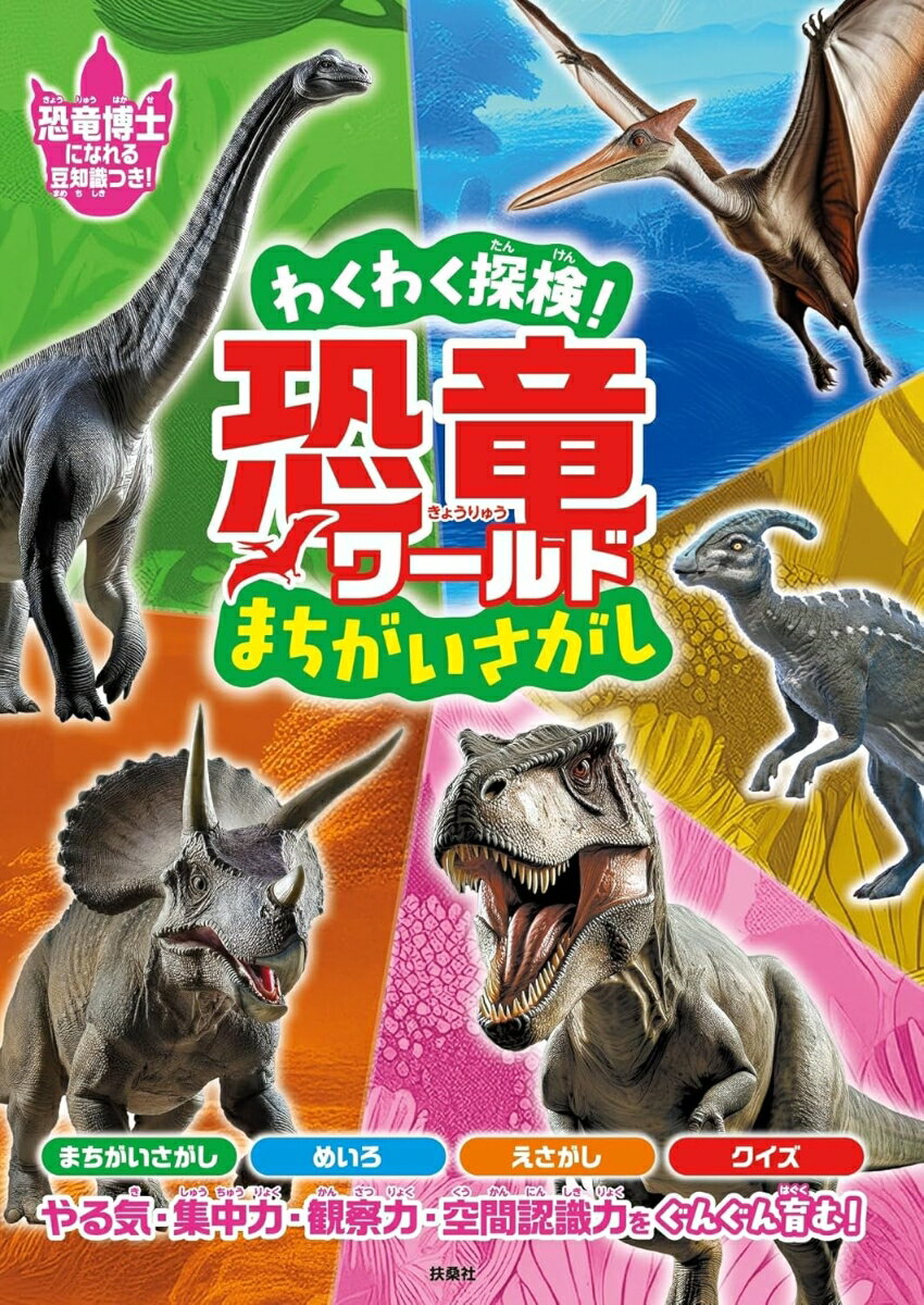 ����šۤ勞�勞õ������ε���ɤޤ�����������/�޷��ҡ�ñ���ܡ�