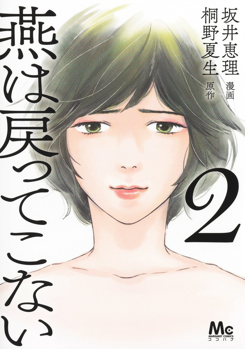 製品画像：21位