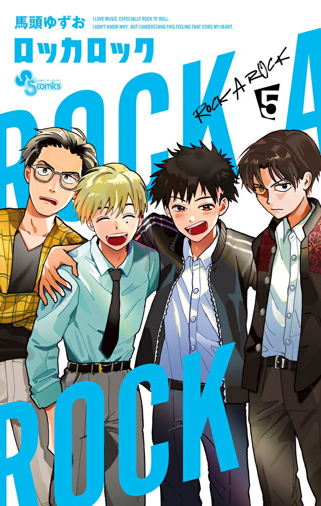 ����šۥ��å����å� 5 ��Ƭ�椺���ʥ��ߥå���