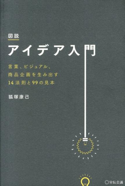 Employment Business and Economy - 【中古】図説アイデア入門（単行本）