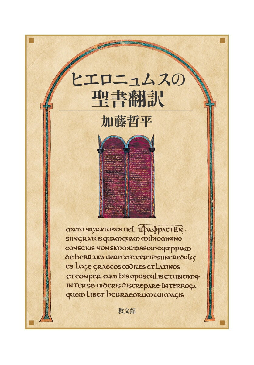 ����šۥҥ����˥�ॹ������������ñ���ܡ�