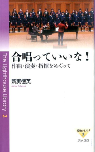 ����š۹羧�äƤ����ʡ��ʿ����