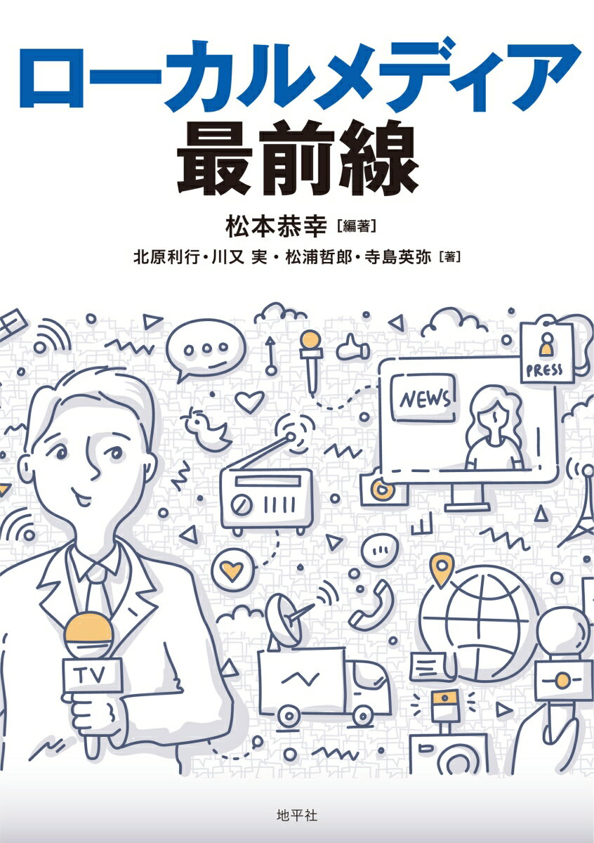 ����šۥ��������ǥ�����������ñ���ܡ�