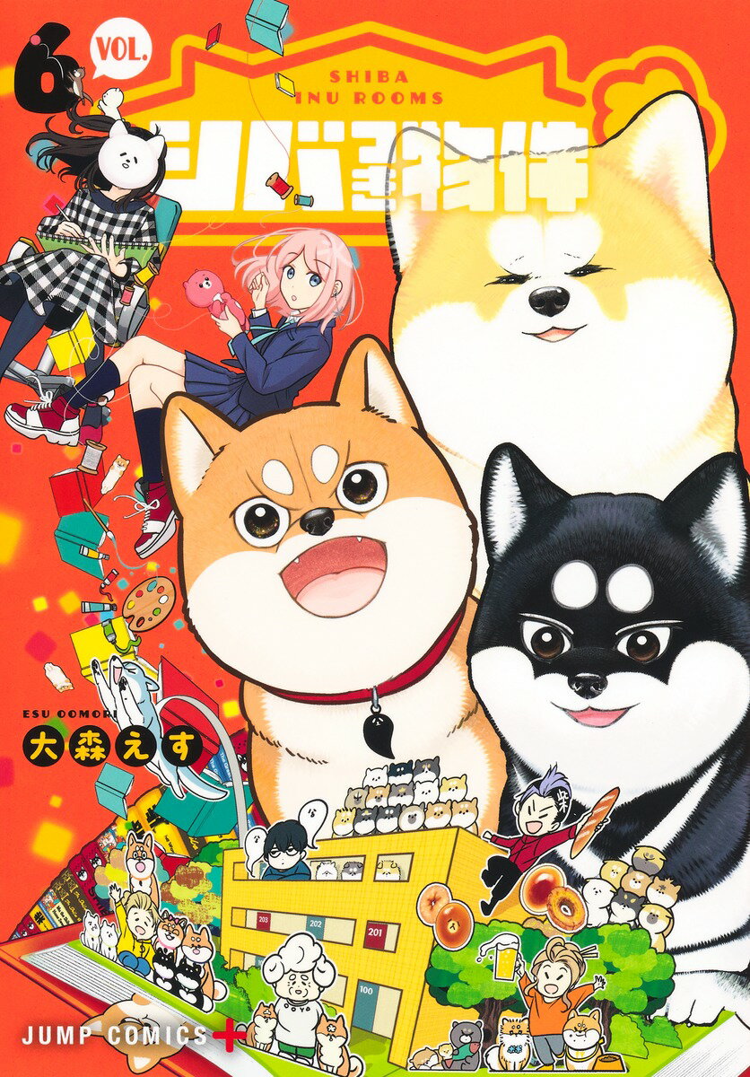 製品画像：23位