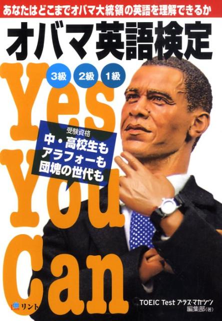 ����šۥ��ХޱѸ측���ñ���ܡ�