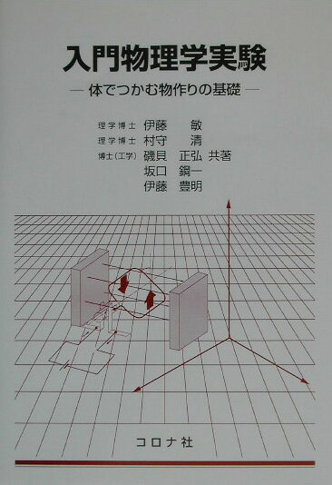 ����š�����ʪ���ؼ¸���ñ���ܡ�