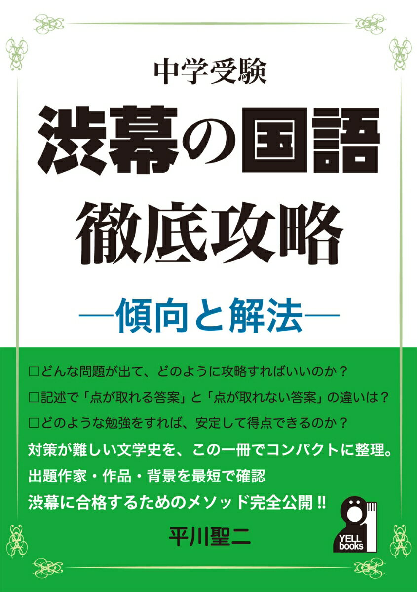 ����š���ؼ���������ι��Ű�칶ά�������Ȳ�ˡ����ñ���ܡ�