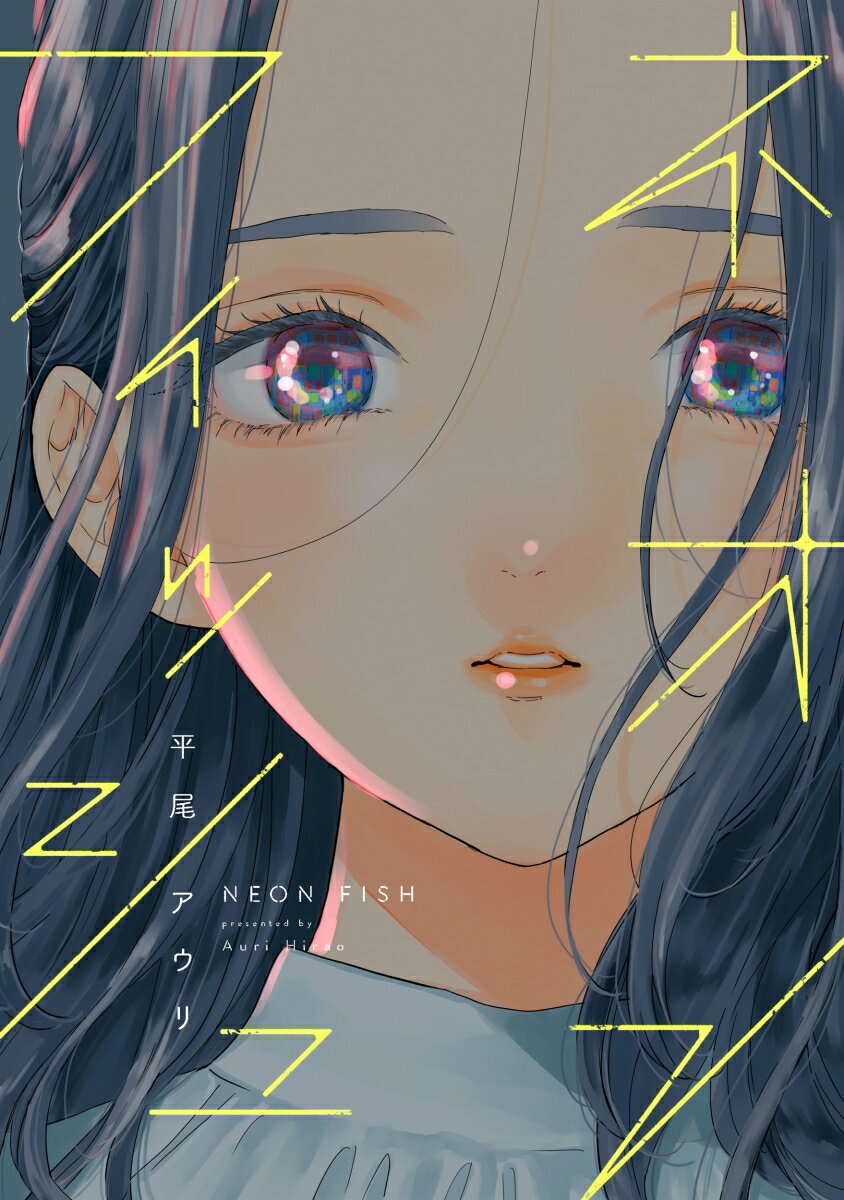 ����šۥͥ���ե��å���ʥ��ߥå���