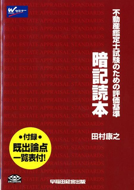 ����š۰ŵ����ܡ�ñ���ܡ�