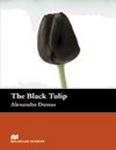 【中古】洋書＞The　Black　Tulip（単行本）