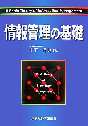 Proposal Presentation - 【中古】情報管理の基礎（単行本）