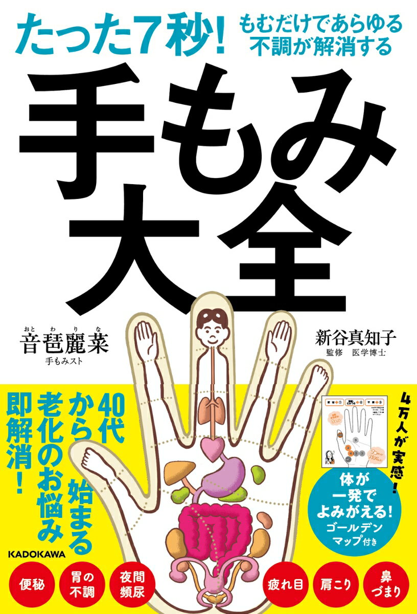 【中古】更年期に効く美女ヂカラ/リベラル社/高尾美穂（単行本（ソフトカバー））