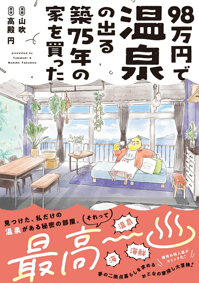 製品画像：10位