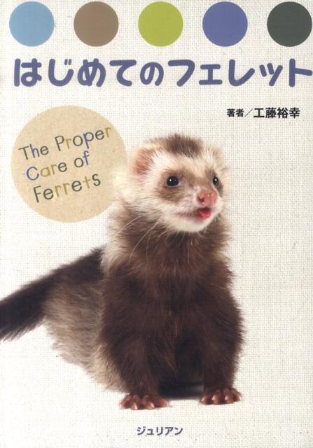 ◆◆◆非常にきれいな状態です。中古商品のため使用感等ある場合がございますが、品質には十分注意して発送いたします。 【毎日発送】 商品状態 著者名 工藤,裕幸 出版社名 ジュリアン 発売日 2010年08月 ISBN 9784902584875