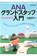 Rakuten