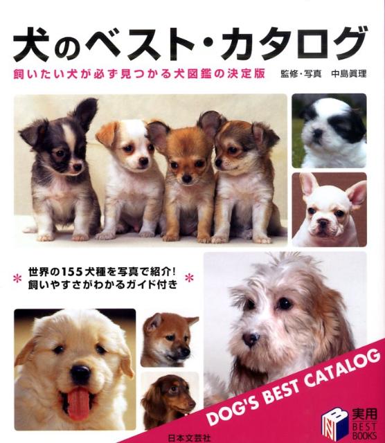 ◆◆◆おおむね良好な状態です。中古商品のため使用感等ある場合がございますが、品質には十分注意して発送いたします。 【毎日発送】 商品状態 著者名 中島,真理 出版社名 日本文芸社 発売日 2009年08月 ISBN 9784537207538