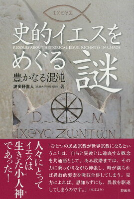 ◆◆◆おおむね良好な状態です。中古商品のため使用感等ある場合がございますが、品質には十分注意して発送いたします。 【毎日発送】 商品状態 著者名 波多野　直人 出版社名 彩流社 発売日 2015年06月 ISBN 9784779121357
