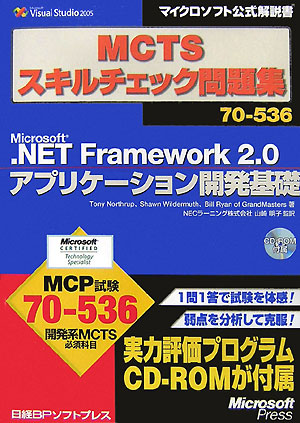 ◆◆◆全体的に日焼け、使用感があります。中古ですので多少の使用感がありますが、品質には十分に注意して販売しております。迅速・丁寧な発送を心がけております。【毎日発送】 商品状態 著者名 Northrup,Tony 出版社名 日経BP出版センター 発売日 2007年08月 ISBN 9784891005603