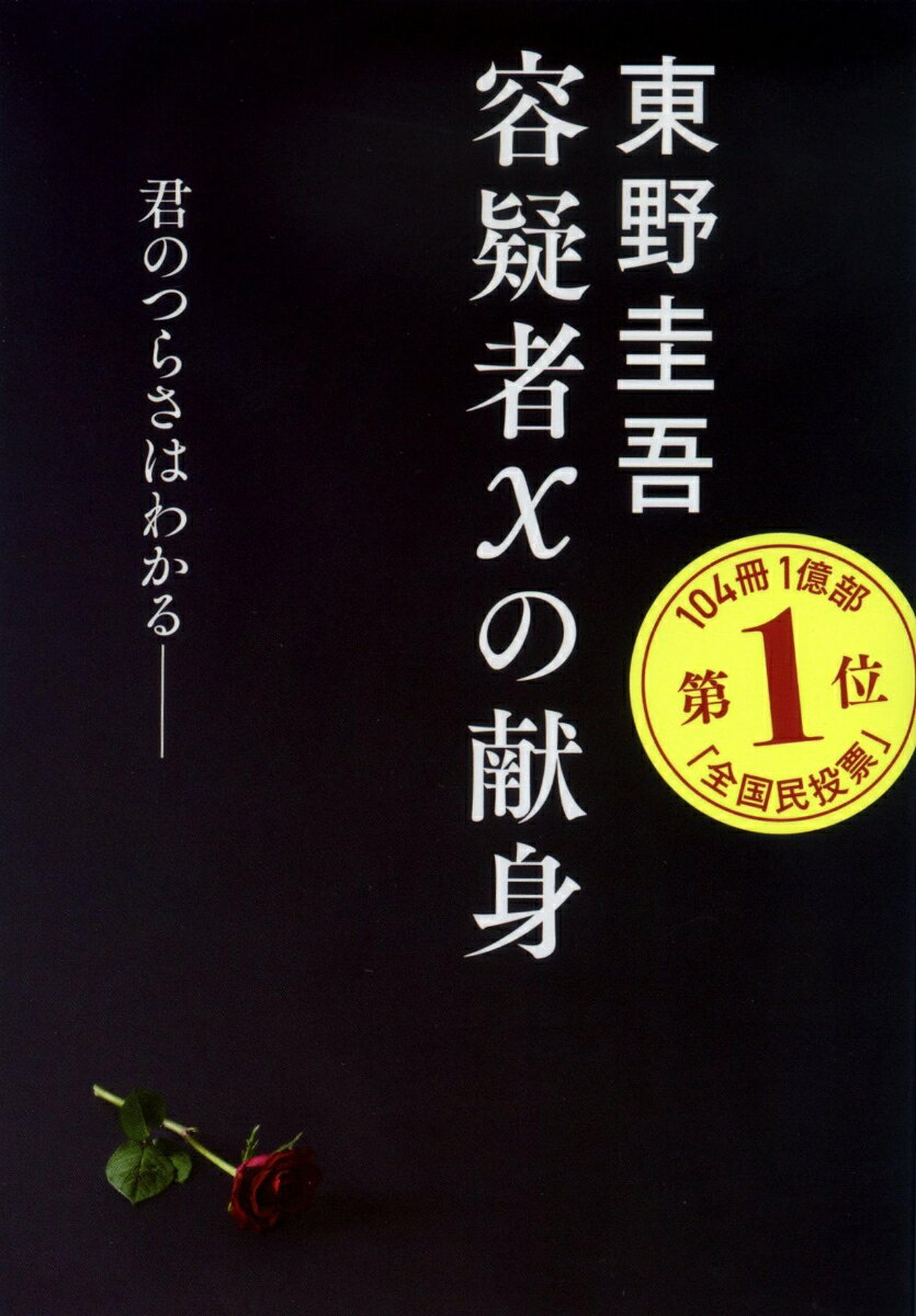 製品画像：23位