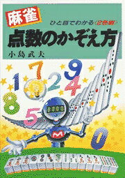 ◆◆◆角折れ、書き込み、歪みがあります。カバーがありません。全体的に日焼け、汚れ、傷みがあります。中古ですので多少の使用感がありますが、品質には十分に注意して販売しております。迅速・丁寧な発送を心がけております。【毎日発送】 商品状態 著者名 著:小島 武夫 出版社名 日本文芸社 発売日 1983年06月 ISBN 9784537001532
