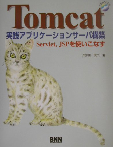 ◆◆◆おおむね良好な状態です。中古商品のため使用感等ある場合がございますが、品質には十分注意して発送いたします。 【毎日発送】 商品状態 著者名 著:糸魚川 茂夫 出版社名 ビー・エヌ・エヌ新社 発売日 2001年12月 ISBN 9784893699169