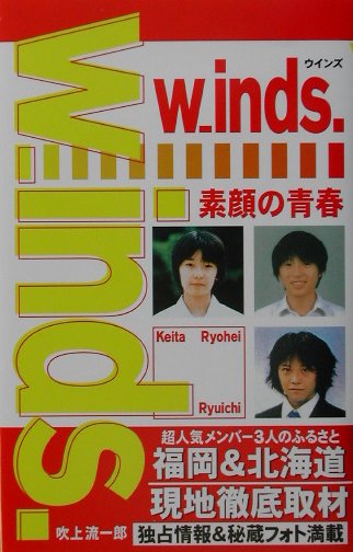 ◆◆◆非常にきれいな状態です。中古商品のため使用感等ある場合がございますが、品質には十分注意して発送いたします。 【毎日発送】 商品状態 著者名 著:吹上 流一郎 出版社名 ラインブックス 発売日 2002年01月 ISBN 9784898090909